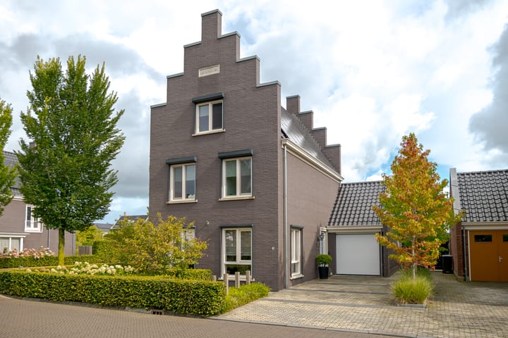 Foto 58 van Wismar 30