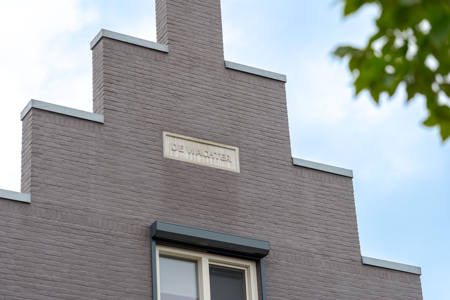 Photo 59 of Wismar 30