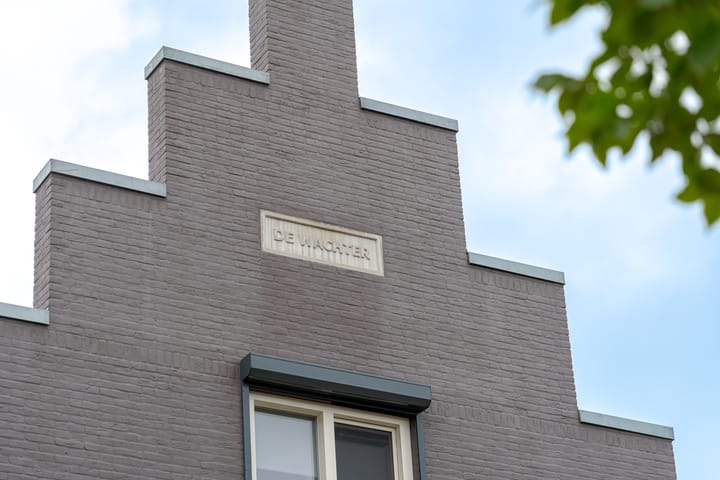 Foto 59 van Wismar 30