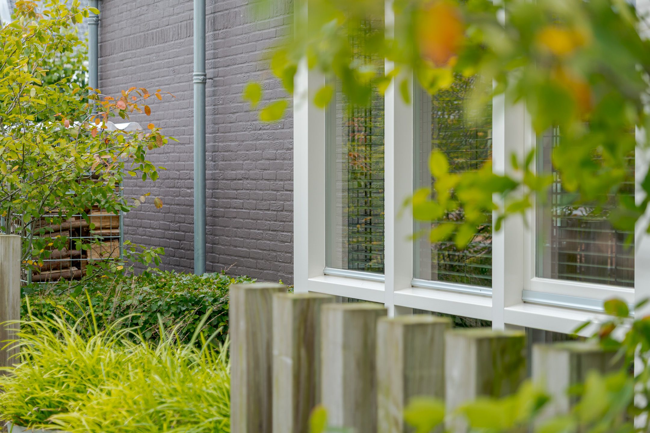 Photo 60 of Wismar 30