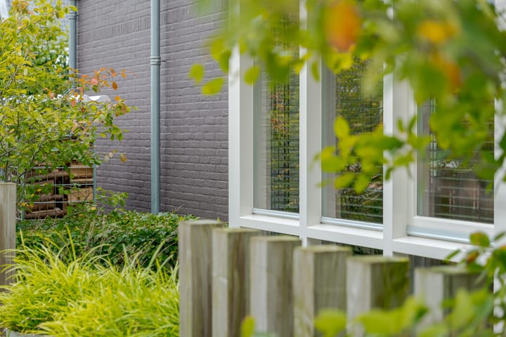 Foto 60 van Wismar 30