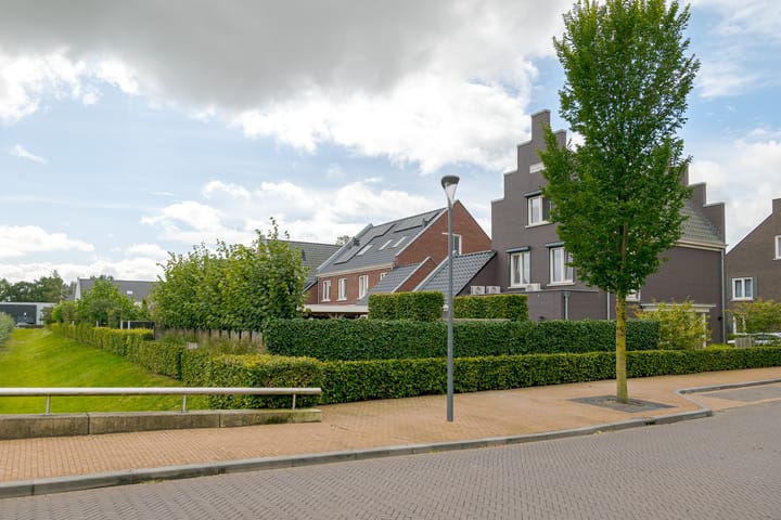 Foto 61 van Wismar 30