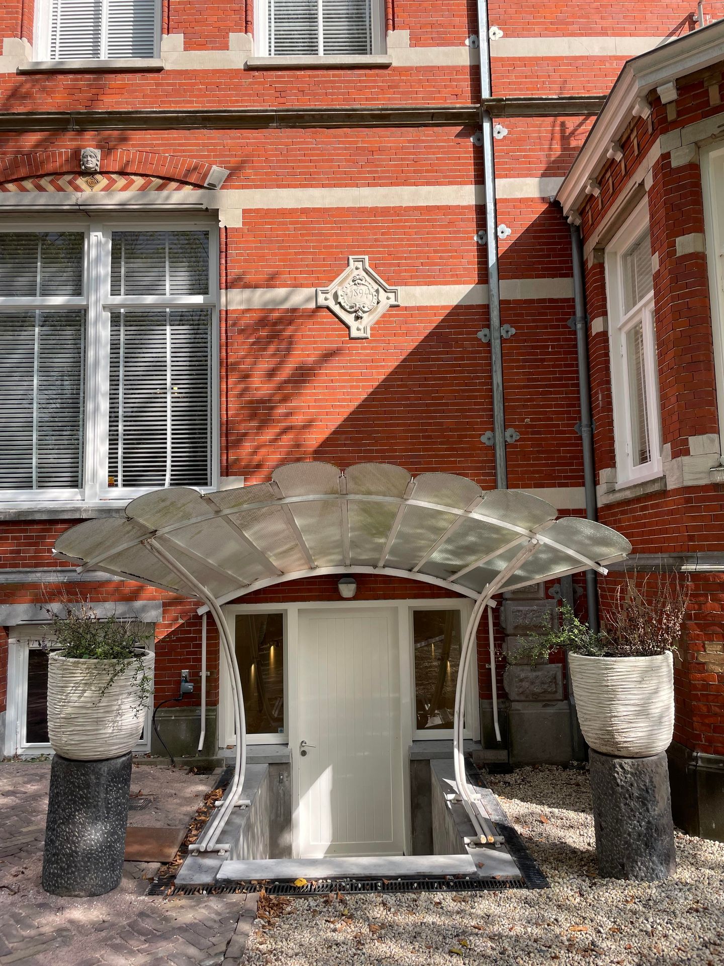 View photo 3 of Wagenweg 66