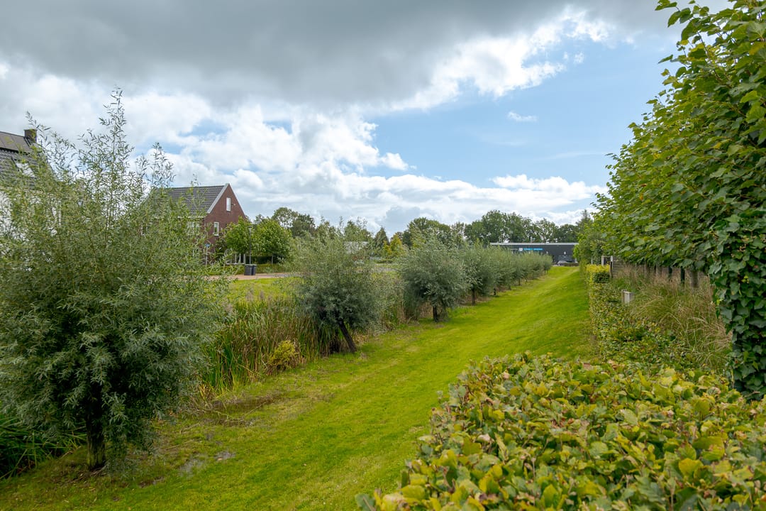 Photo 62 of Wismar 30