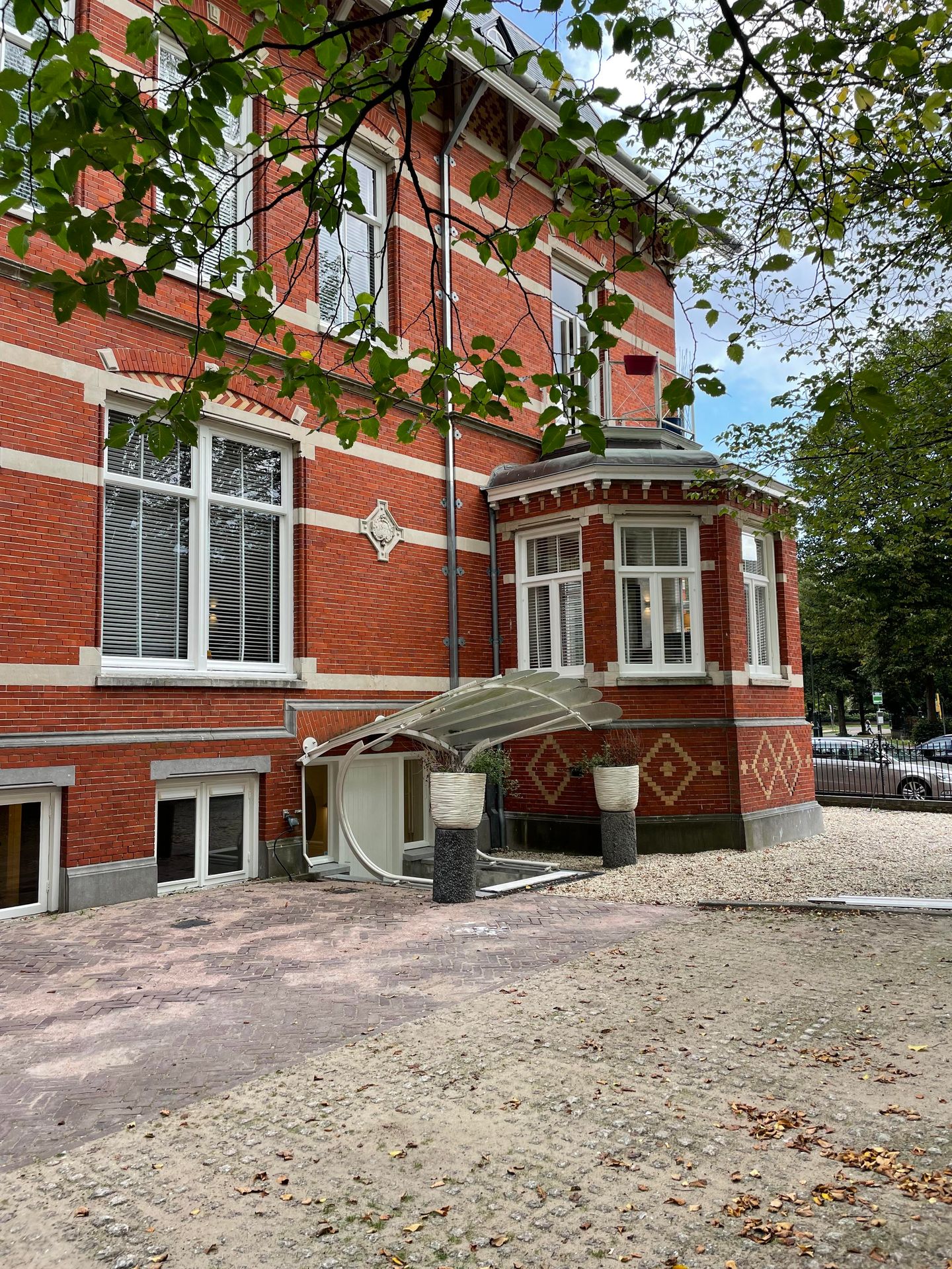 View photo 4 of Wagenweg 66
