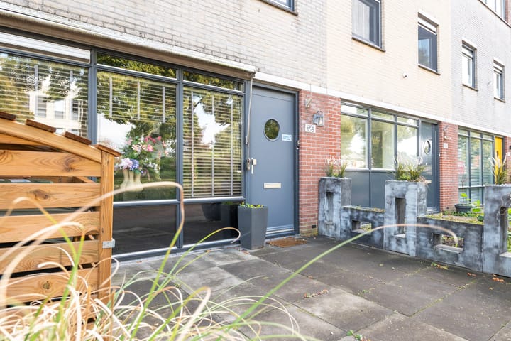 Photo 6 of Fortunalaan 156