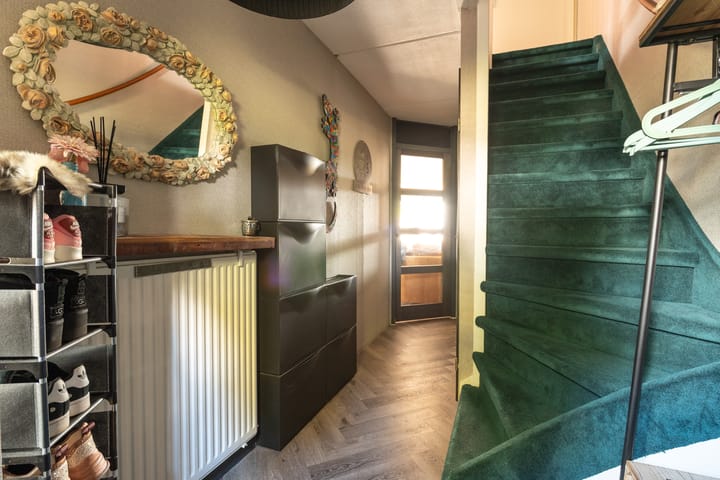 Photo 7 of Fortunalaan 156