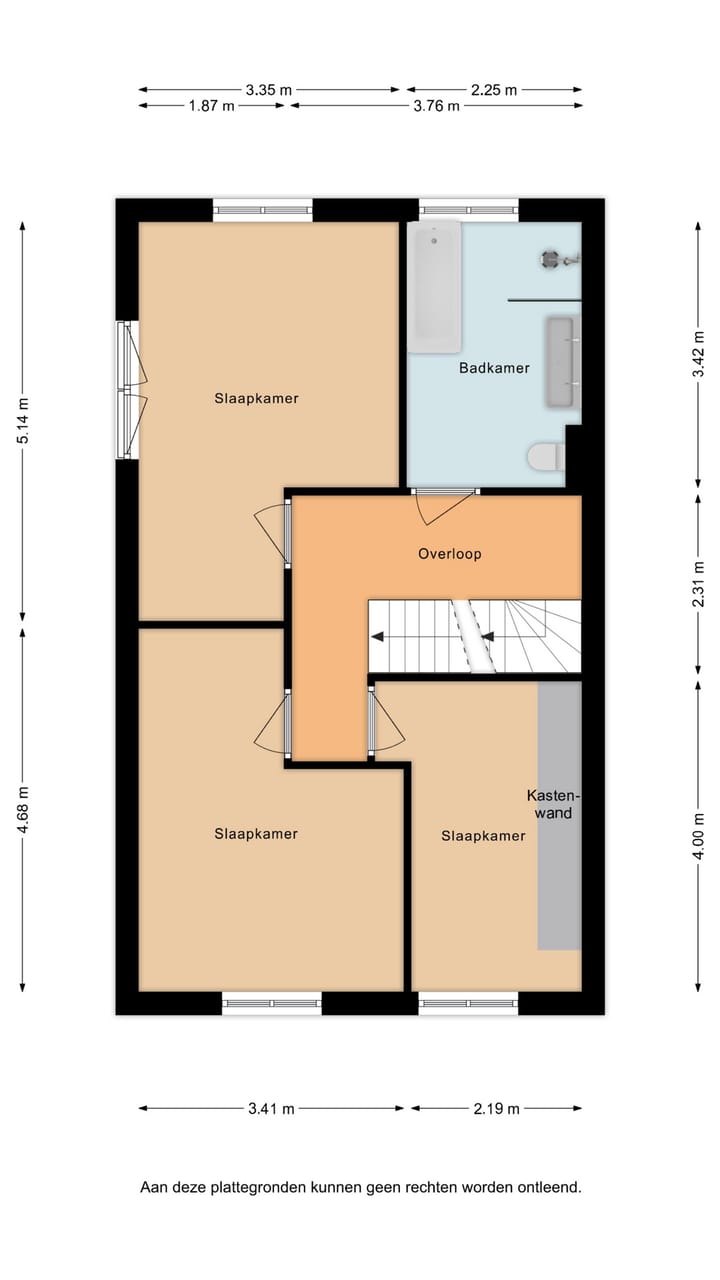 Foto 64 van Wismar 30