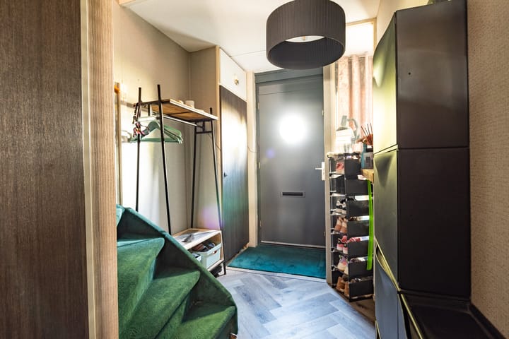 Photo 8 of Fortunalaan 156