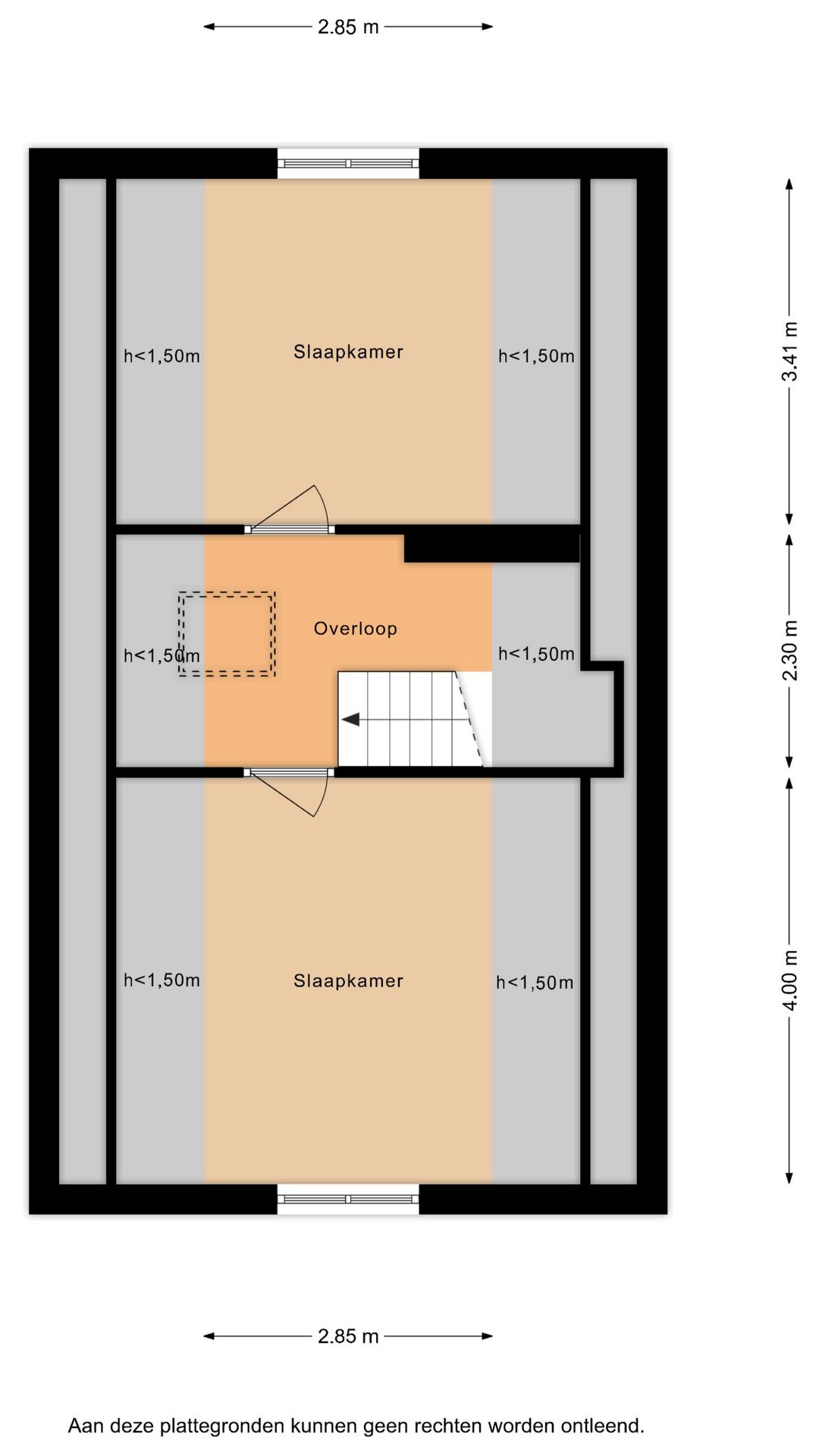 Photo 65 of Wismar 30