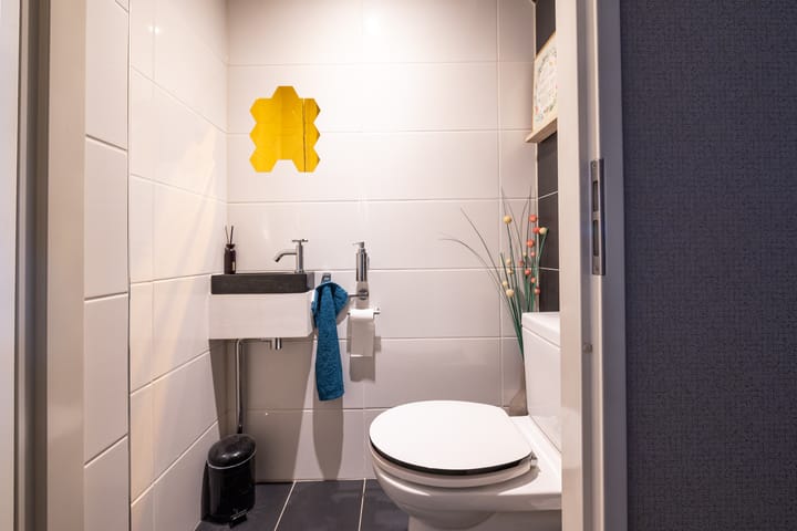 Photo 9 of Fortunalaan 156