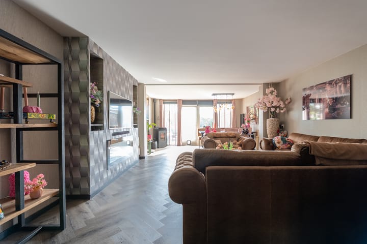 Photo 10 of Fortunalaan 156