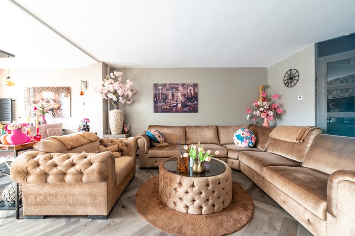 Photo 11 of Fortunalaan 156