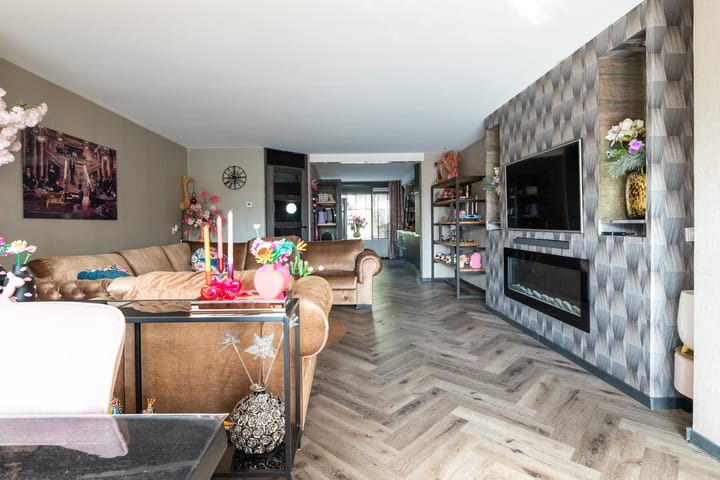 Photo 13 of Fortunalaan 156