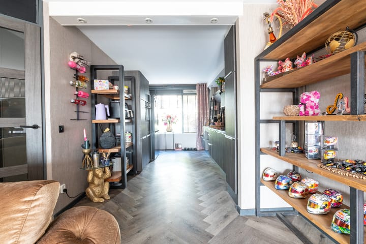 Photo 14 of Fortunalaan 156