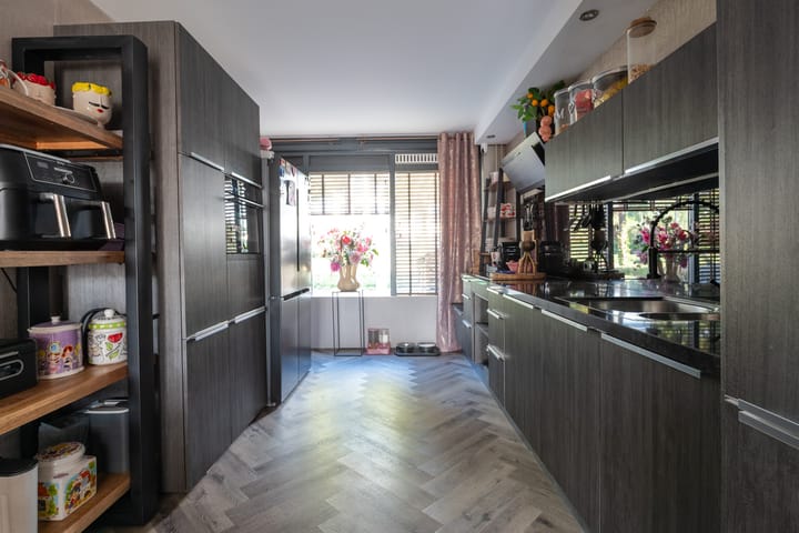 Photo 15 of Fortunalaan 156