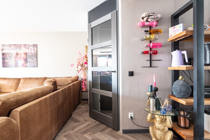 Photo 16 of Fortunalaan 156