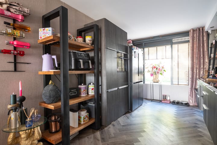 Photo 17 of Fortunalaan 156