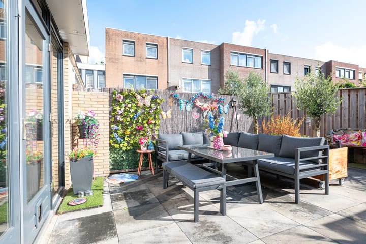 Photo 18 of Fortunalaan 156