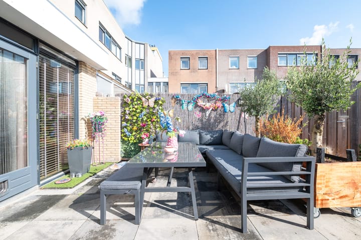 Photo 19 of Fortunalaan 156