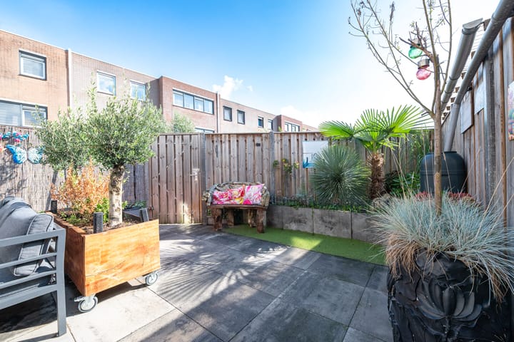 Photo 20 of Fortunalaan 156