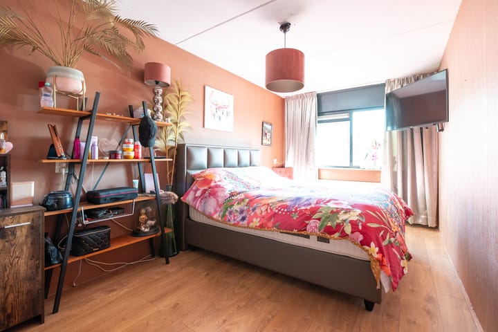 Photo 26 of Fortunalaan 156