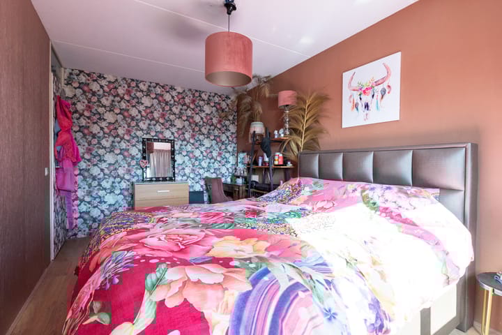 Photo 27 of Fortunalaan 156