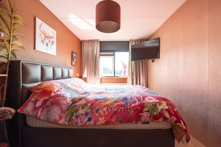 Photo 28 of Fortunalaan 156