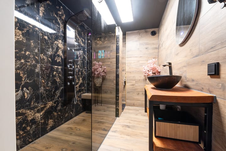 Photo 29 of Fortunalaan 156