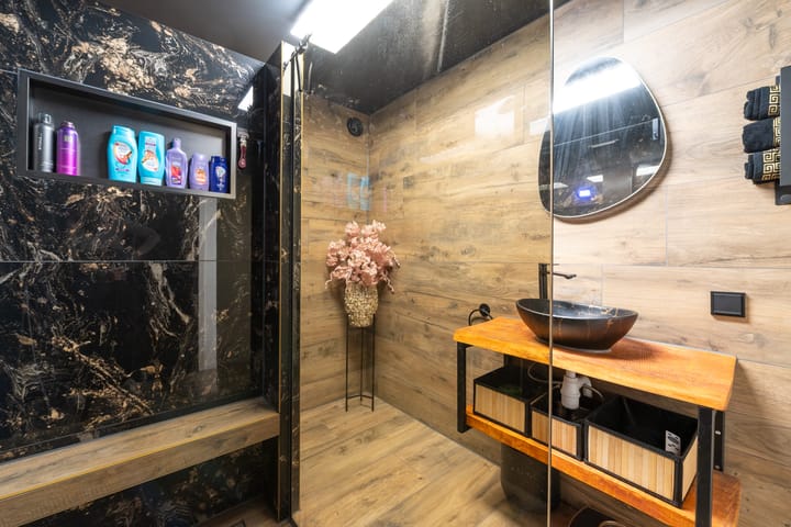 Photo 30 of Fortunalaan 156