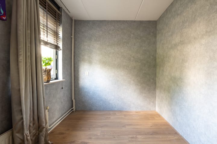 Photo 31 of Fortunalaan 156