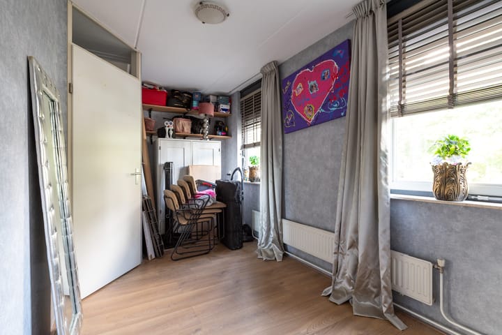 Photo 32 of Fortunalaan 156