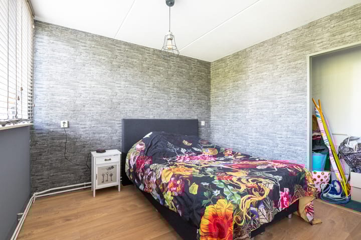 Photo 33 of Fortunalaan 156