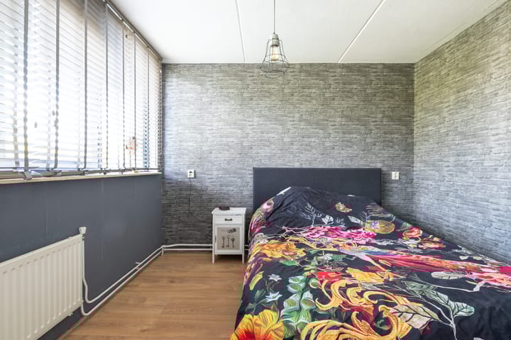 Photo 34 of Fortunalaan 156