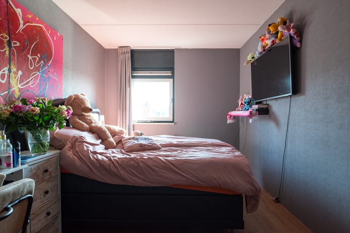 Photo 35 of Fortunalaan 156