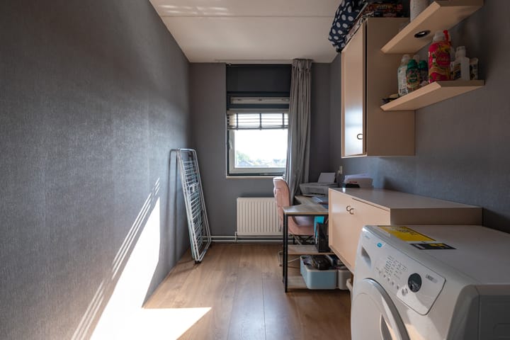 Photo 36 of Fortunalaan 156