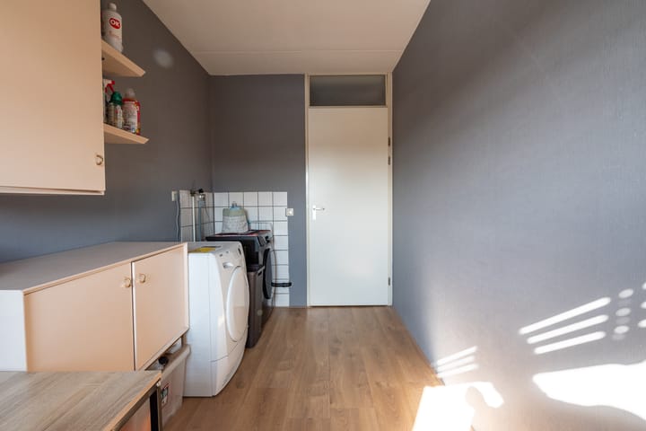 Photo 37 of Fortunalaan 156