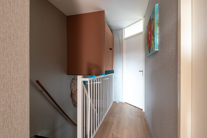 Photo 38 of Fortunalaan 156