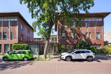 Hasebroekstraat 73