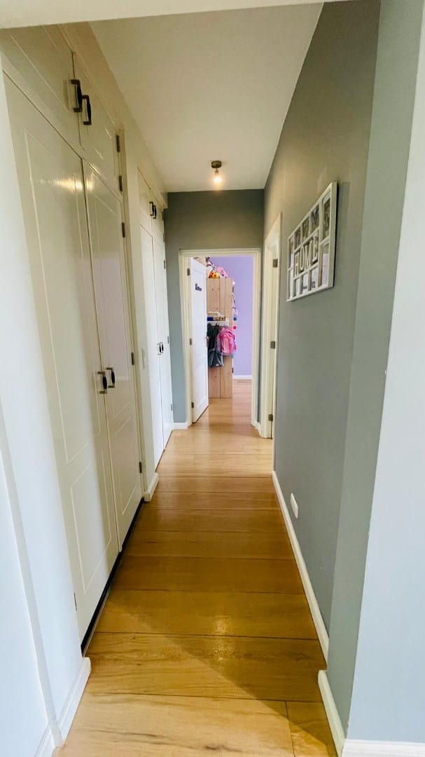 Foto 4 van Volendamlaan 994