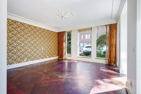 Hasebroekstraat 73 secondary image