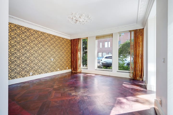 Foto 2 van Hasebroekstraat 73