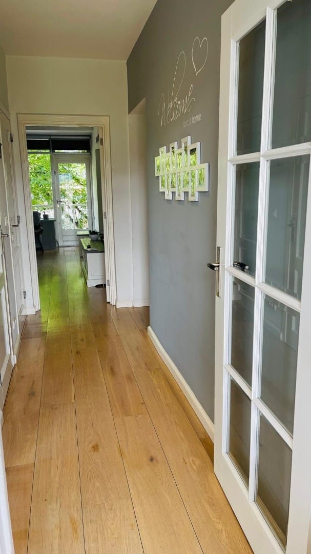 Foto 5 van Volendamlaan 994