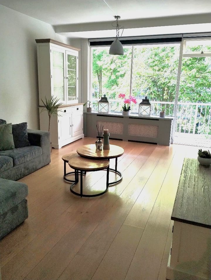 Foto 6 van Volendamlaan 994