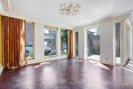 Hasebroekstraat 73 tertiary image