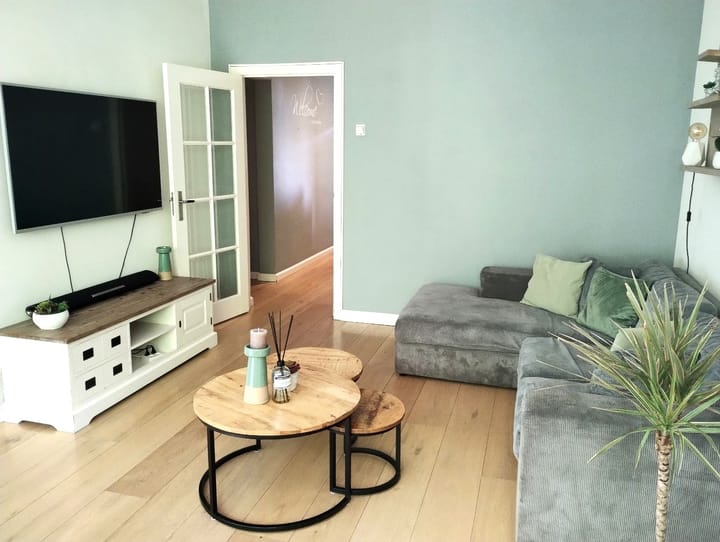 Foto 7 van Volendamlaan 994