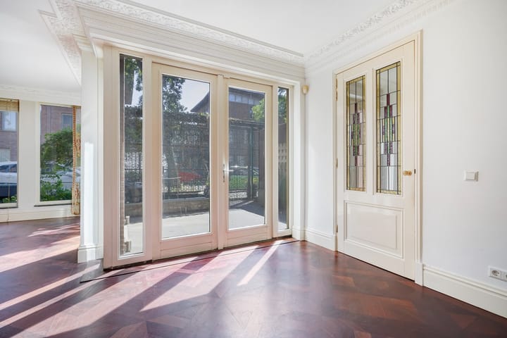 Foto 4 van Hasebroekstraat 73