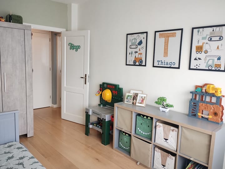 Foto 9 van Volendamlaan 994