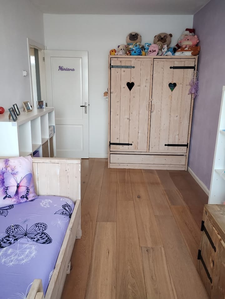 Foto 10 van Volendamlaan 994