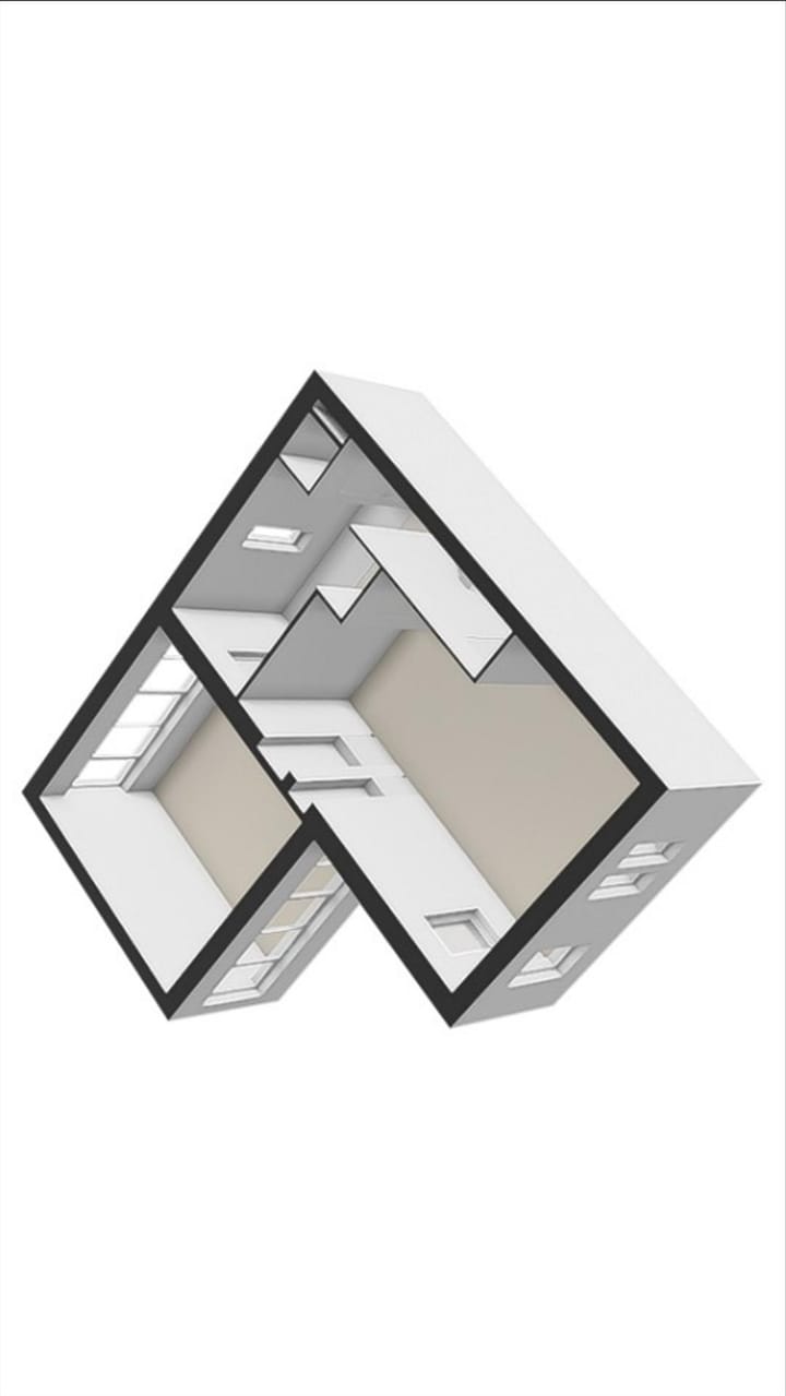 Foto 33 van Hasebroekstraat 73